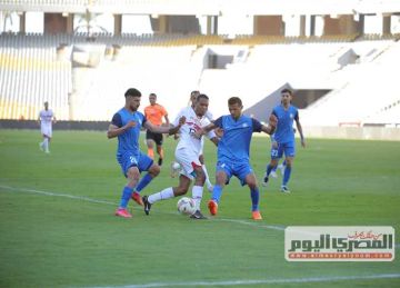 جدول ترتيب مجموعة الزمالك في كأس الرابطة المصرية بعد الفوز على سموحة جدول ترتيب مجموعة الزمالك في كأس الرابطة المصرية بعد الفوز على سموحة