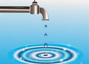 قطع المياه عن هذه المناطق في شبرا الخيمة لمدة 5 ساعات