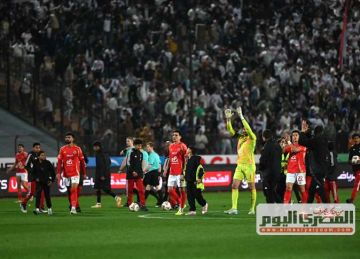  ما تخلص .. مكتشف زيزو يحرض إدارة الزمالك على ضم نجوم الأهلي