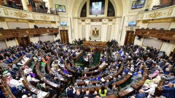 نواب يشيدون بخطوة تقييم التسهيلات الضريبية عبر جهات محايدة نواب يشيدون بخطوة تقييم التسهيلات الضريبية عبر جهات محايدة