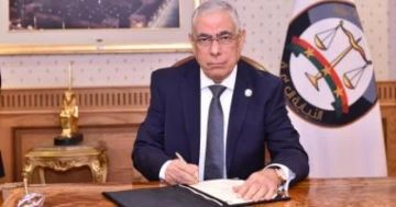 5 إجراءات اتخذتها النيابة للتصدى لآثار مخالفة استيراد سيارات ذوى الإعاقة