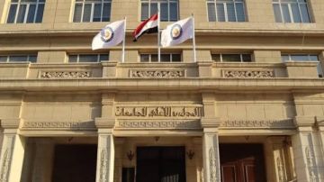 5 جامعات حكومية بانتظار تعيين رؤسائها الجدد.. تعرف على آلية الاختيار