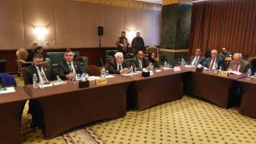 EPSF Conference يستعد لإطلاق نسخته الرابعة بمشاركة كبرى الجهات الصيدلانية EPSF Conference يستعد لإطلاق نسخته الرابعة بمشاركة كبرى الجهات الصيدلانية