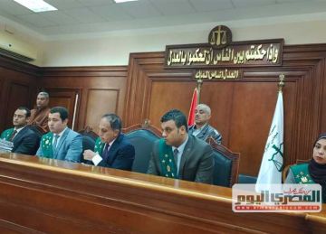 اليوم.. تأديبية البحيرة تصدر حكمها على طبيبة كفر الدوار