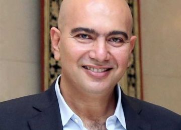 بـ مشاركة 100 متحدث دولي وإقليمي .. انطلاق فعاليات قمة FDC Summit للأمن السيبراني بالقاهرة الإثنين