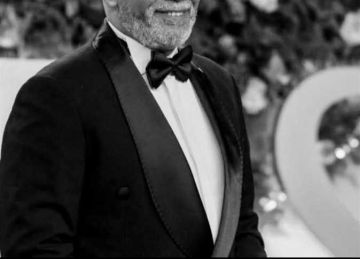 آخرهم سليمان عيد.. فنانون جسدوا مشهد موتهم قبل الرحيل: حين يشبه الوداع الحقيقة 