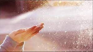 دعاء الرياح والعواصف .. ردد 22 كلمة نبوية تعطيك خيرها وتصرف شرها دعاء الرياح والعواصف .. ردد 22 كلمة نبوية تعطيك خيرها وتصرف شرها