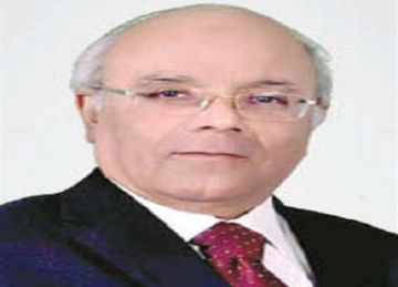 رئيس إسكان النواب يكشف آخر تطورات قانون الإيجار القديم (فيديو)