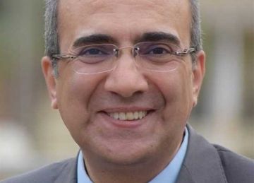 سماء القاهرة تشهد ظاهرة فلكية بديعة فجر الجمعة يمكن رؤيتها بالعين المجردة