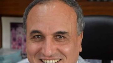 عبد المحسن سلامة: ستكون هناك زيادة للبدل بشكل يليق بالصحفيين