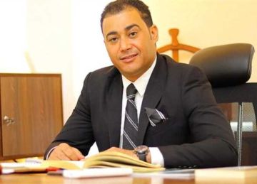 لجنة الزراعة بالمصرية اللبنانية: تخفيض الفائدة يعزز من جاذبية الاستثمار الزراعي