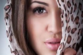 لمن ارتدت الحجاب في رمضان وخلعته بعده.. احذري 3 عقوبات