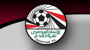 3 أندية مصرية في تصنيف أندية العالم.. من هم؟ 3 أندية مصرية في تصنيف أندية العالم.. من هم؟