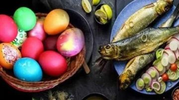 إجازة للموظفين والطلاب .. موعد أجازة شم النسيم 2025