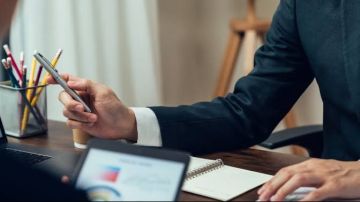 دعاء العودة للعمل بعد إجازة عيد الفطر.. ردده يوفقك الله ويرزقك