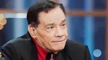 دعوى قضائية جديدة لتنفيذ حكم ضد ورثة الموسيقار حلمي بكر لسداد 3 ملايين جنيه