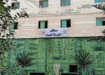  دماء على القضبان .. مصرع طالبين أسفل عجلات قطار بالغربية