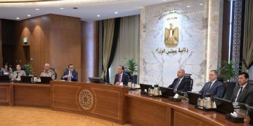رئيس الوزراء: سنعمل فورا على تطبيق توجيهات الرئيس السيسي لتوفير مناخ استثماري أكثر تنافسية