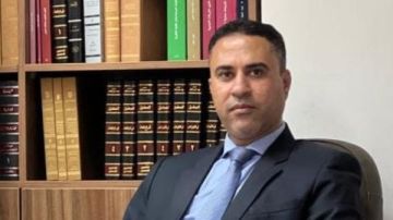 مصر أكتوبر يستنكر سياسات الاحتلال الاستفزازية