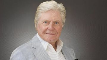 مهرجان القاهرة السينمائي الدولي يفتح باب استقبال الأفلام لدورته الـ46