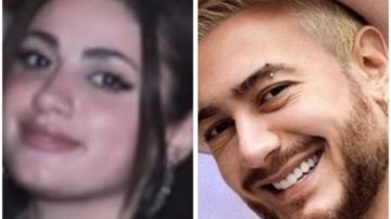 نشرة الفن سارة عوادين تكشف حقيقة علاقتها بحسام حبيب بعد شائعة الارتباط.. وسعد لمجرد ينفي مشاركته فى دورة مهرجان موازين لهذا العام