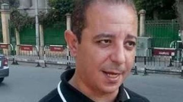 هيثم طواله: الشعب المصري يكتب تاريخ جديد من رفح في رفض التهجير ودعم القضية الفلسطينية