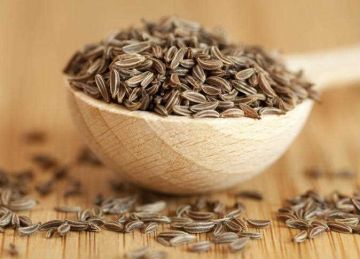 7 أعشاب تخفض الكوليسترول الضار في الدم بشكل طبيعي بدون أدوية 7 أعشاب تخفض الكوليسترول الضار في الدم بشكل طبيعي بدون أدوية