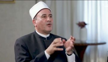 أستاذ بجامعة الأزهر: قول مليش دعوة أخطر ما يصيب المجتمعات