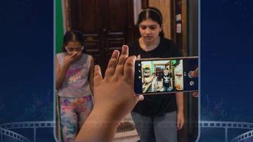 الإسكندرية للفيلم القصير يعلن عن إقامة ورشة مجانية لصناعة الأفلام القصيرة للأطفال الإسكندرية للفيلم القصير يعلن عن إقامة ورشة مجانية لصناعة الأفلام القصيرة للأطفال