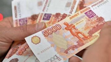 المرتب 4 آلاف دينار.. فرص عمل في البحرين التخصصات وطريقة التقديم المرتب 4 آلاف دينار.. فرص عمل في البحرين التخصصات وطريقة التقديم