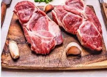 بـ 450.. أسعار اللحوم بأسواق مطروح اليوم الخميس 17 أبريل 2025