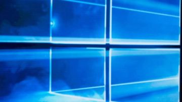 تحذير من مايكروسوفت.. 240 مليون مستخدم لـ ويندوز يجب عليهم التوقف عن استخدام أجهزتهم تحذير من مايكروسوفت.. 240 مليون مستخدم لـ ويندوز يجب عليهم التوقف عن استخدام أجهزتهم