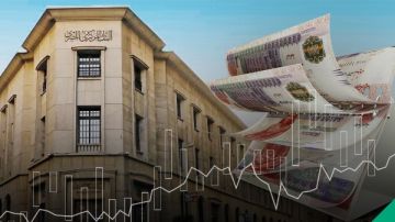 تخفيض الفائدة على الأبواب هل تختفي شهادات الـ27 ؟.. رئيس البنك الأهلي يوضح