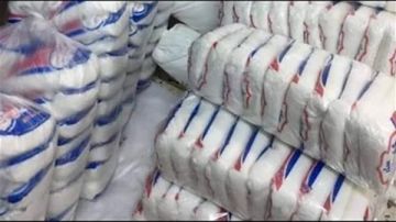 تدخل برلمانى عاجل لتحقيق الاكتفاء الذاتى من السكر