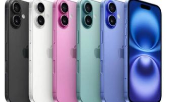 حيل لن تكلفك شيئا.. اجعل هاتف آيفون القديم أسرع كالحديث