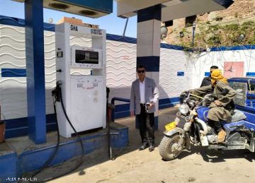 خبراء عن زيادة أسعار الوقود: تضر بالمواطن.. ونحتاج سياسات حكومية ذكية 