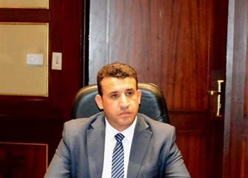 صناعة رجال الأعمال: قرارات الرئيس السيسي تدعم مناخ الاستثمار