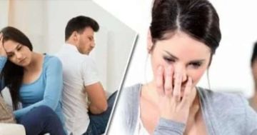 علامات تشير إلى مرور الزوجين بحالة الطلاق الصامت  علامات تشير إلى مرور الزوجين بحالة الطلاق الصامت