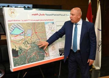 فرصة مغرية للشباب.. الدولة تعلن عن مصانع جاهزة للتملك بدون مقدم وبتمويل 100 (التفاصيل) فرصة مغرية للشباب.. الدولة تعلن عن مصانع جاهزة للتملك بدون مقدم وبتمويل 100 (التفاصيل)