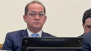 قفزة كبيرة.. إيرادات الضرائب ترتفع لـ1.2 تريليون جنيه في 8 أشهر قفزة كبيرة.. إيرادات الضرائب ترتفع لـ1.2 تريليون جنيه في 8 أشهر