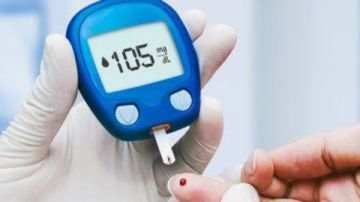 للحماية من المضاعفات الخطيرة.. اكتشف أعراض السكري الاول والثاني