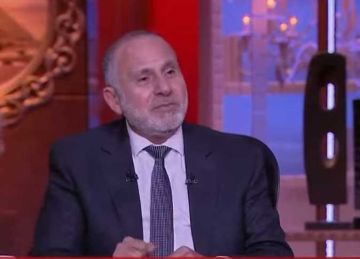 أستاذ طب نفسي: الحزن شعور إنساني طبيعي لكن الاكتئاب حالة مرضية مختلفة تماما