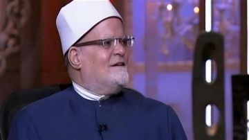 أستاذ فقه عن دعوة المساواة في الميراث: افتكاسات