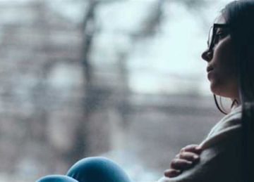  اكتئاب الفصول .. أسباب تأثير تقلبات الطقس على المزاج وطرق العلاج