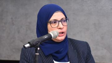 التنمية الصناعية لـ المستثمرين السعوديين: لدينا 152 فرصة في 28 قطاع صناعي التنمية الصناعية لـ المستثمرين السعوديين: لدينا 152 فرصة في 28 قطاع صناعي