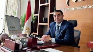 المؤتمر: الرئيس السيسي أكد على الأمن القومى ورفض التهجير في ذكرى تحرير سيناء