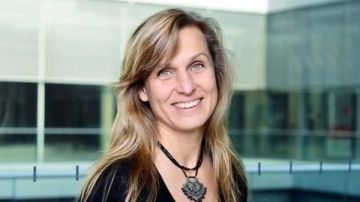 المانيا: مصر تعد شريكا محوريا للاتحاد الأوروبي في ملف الهجرة