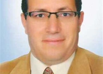 اليوم.. وضع حجر أساس أول ناد خدمي للزراعيين في الإسكندرية