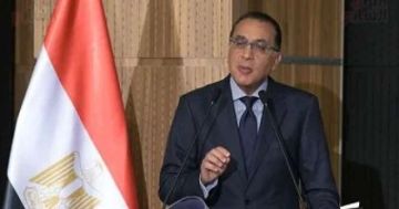 مجلس الوزراء: تطوير منطقة وسط البلد لا يتضمن أي إزالة للمباني التاريخية والمحال التجارية