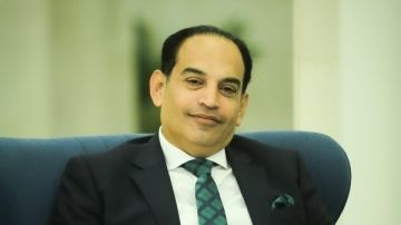 اتحاد الصناعات: الرقم القومي الموحد للعقارات نقلة نوعية في تنظيم السوق العقاري